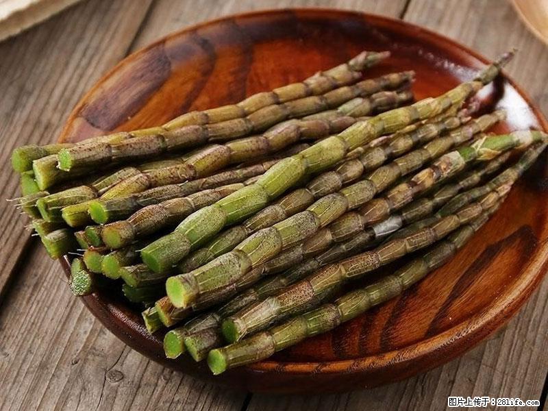 铁皮石斛的作用与功能主治 - 南平生活资讯 - 南平28生活网 np.28life.com