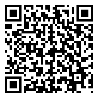移动端二维码 - 铁皮石斛的作用与功能主治 - 南平生活资讯 - 南平28生活网 np.28life.com