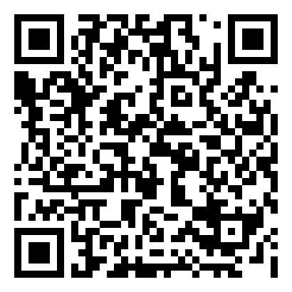 移动端二维码 - 灵芝孢子粉含量越高越有效？2026 年七款热门品牌深度实测，肠胃敏感者避坑指南 - 南平生活资讯 - 南平28生活网 np.28life.com