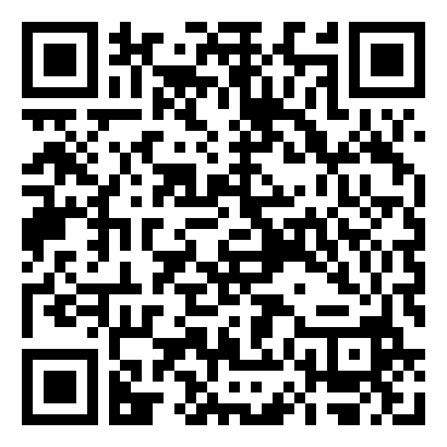 移动端二维码 - 【骑行保障】安全骑行，保障随行！电动车专属保险上线啦！ - 南平生活资讯 - 南平28生活网 np.28life.com