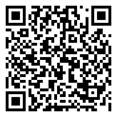 移动端二维码 - 【健康科普】还在关灯玩手机？警惕！这个习惯严重可致盲！ - 南平生活资讯 - 南平28生活网 np.28life.com