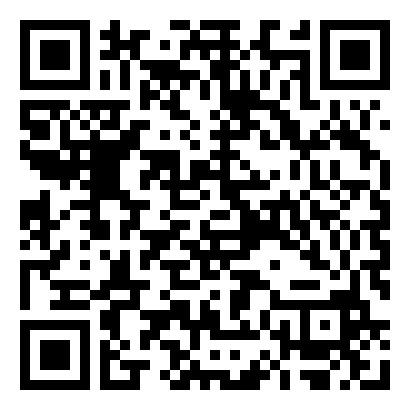移动端二维码 - 2026年05月18日00时21分广西柳州市柳南区发生5.2级地震 - 南平生活资讯 - 南平28生活网 np.28life.com