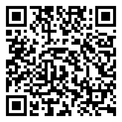 移动端二维码 - 学会这套走路方法！稳血糖护心脏，养护关节更护健康 - 南平生活资讯 - 南平28生活网 np.28life.com