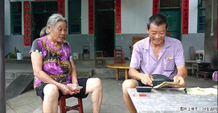 【乡村振兴】广西桂林市灌阳县文市蜂糖李、黄金奈李迎丰产上市季 甜蜜产业助振兴 - 南平生活资讯 - 南平28生活网 np.28life.com
