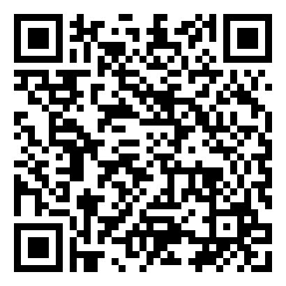 移动端二维码 - 御景湾单身公寓，精装修，家电齐全拎包入住！！！ - 南平分类信息 - 南平28生活网 np.28life.com