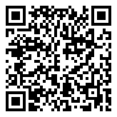 移动端二维码 - 童游新富林刚装修不久小婚房 - 南平分类信息 - 南平28生活网 np.28life.com