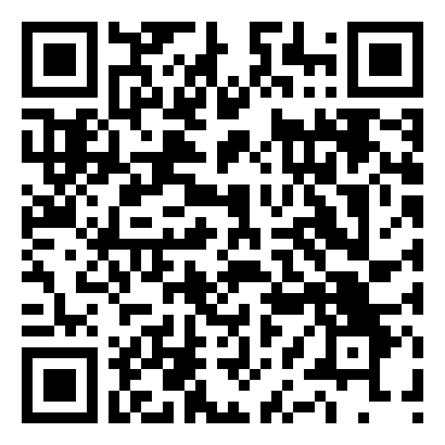 移动端二维码 - 水磨石纹PVC地板 - 南平分类信息 - 南平28生活网 np.28life.com