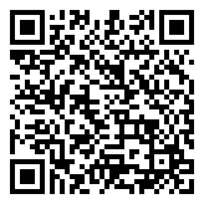 移动端二维码 - 房子出售 - 南平分类信息 - 南平28生活网 np.28life.com