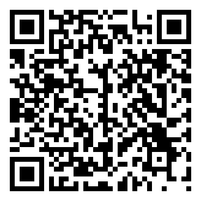 移动端二维码 - 供应华为S5735-S24T4XE-V2交换机 - 南平分类信息 - 南平28生活网 np.28life.com