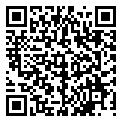 移动端二维码 - 笔记本电脑win10如何禁用鼠标触摸板 - 南平生活社区 - 南平28生活网 np.28life.com