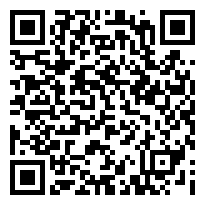 移动端二维码 - 如何设置任务栏鼠标悬停时不显示缩略图 - 南平生活社区 - 南平28生活网 np.28life.com