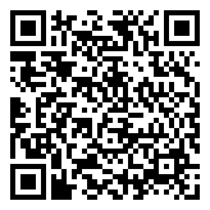 移动端二维码 - 如何关闭局域网共享端口 - 南平生活社区 - 南平28生活网 np.28life.com