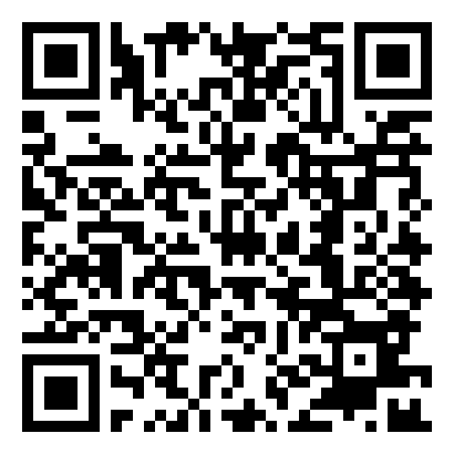 移动端二维码 - 【远洋石材】小广告来一波，对磨的效果真不错，亮，黑，柔性好，这样的料还有6颗，有喜欢这款的欢迎来电 - 南平生活社区 - 南平28生活网 np.28life.com