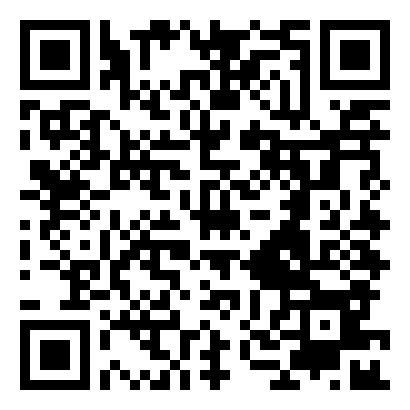 移动端二维码 - 【桂林三象建筑材料有限公司】外墙软瓷（仿古砖） - 南平生活社区 - 南平28生活网 np.28life.com